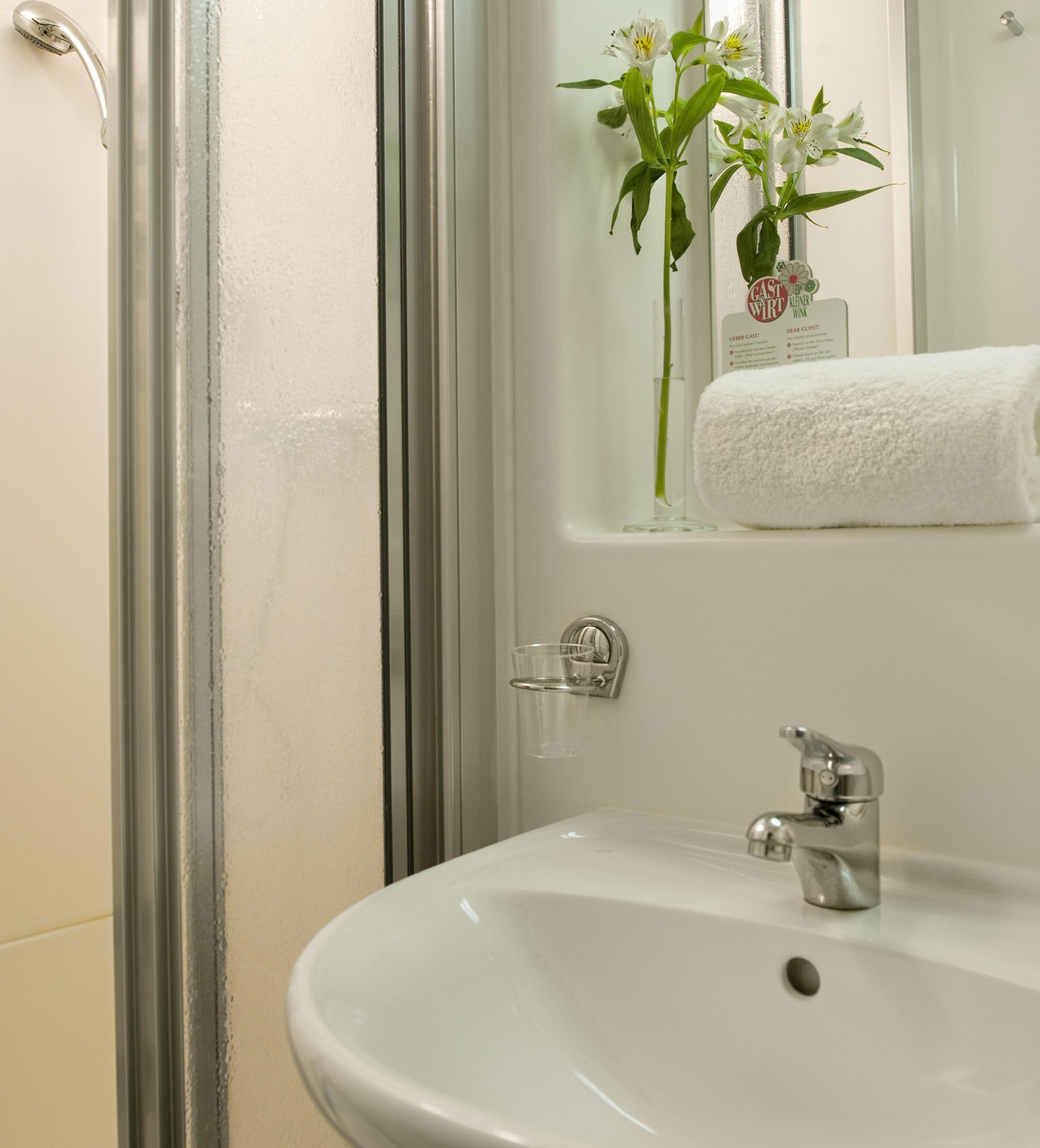 Amedia Express Sattledt, Trademark Collection By Wyndham Luaran gambar