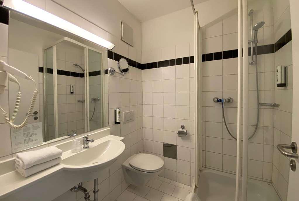 Amedia Express Sattledt, Trademark Collection By Wyndham Luaran gambar